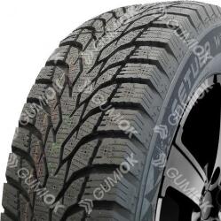 Rotalla S500 235/55 R20 105t Tl M+s 3pmsf Xl