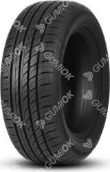Double Coin Dc-99 215/65 R15 96h Tl