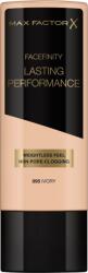MAX Factor Facefinity Lasting Performance 095 Ivory, 35 ml (107781) (107781)