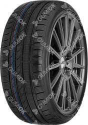 Minerva S210 205/50 R16 91h Tl Xl M+s 3pmsf