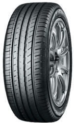 Yokohama AE51 XL 255/40 R18 99W