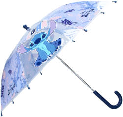 Exity Stitch Esernyő