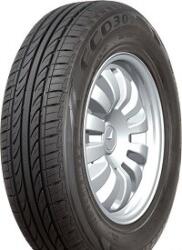 MAZZINI ECO307 185/60 R14 82H