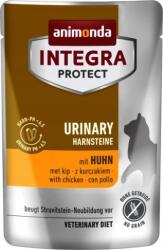 Animonda Integra Protect Urinary Tasakos 85 gr - Csirke (86630) (86630)