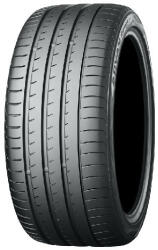 Yokohama V105E 285/40 R19 107Y