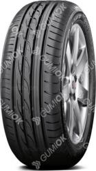 Yokohama AC02 A 225/45 R17 91V TL RPB Mercedes