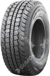 Sailun Ice Blazer Wst2 Lt 275/70 R18 125/122r Tl Lt 10pr M+s 3pmsf