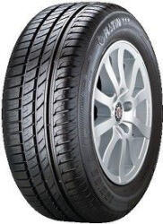 PLATIN RP320 175/65 R15 84H - gumipark