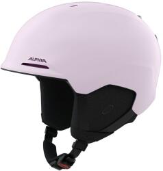 Alpina Brix (a9252.57)