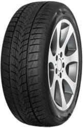 Tristar SN-UHP XL 245/40 R20 99V