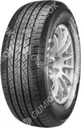 Comforser Cf2000 225/70 R16 103h Tl
