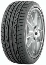 Dunlop Sp Sport Maxx 235/50 R19 99v Dot2022 Mo - nyarigumi