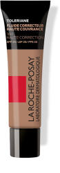 La Roche-Posay Toleriane korrekciós alapozó fluid 15 Golden (30ml) - fizz