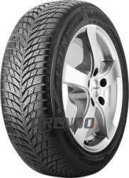 Marshal IZEN MW15 ( 175/70 R13 82T ) - tirendo