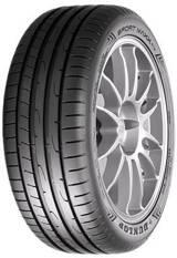 Dunlop Sport Maxx Rt2 245/40 R19 98y Xl Mfs Dot2022 Mobmw - nyarigumi