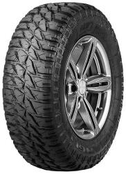 Triangle TR281 P. O. R. 235/85 R16 116Q