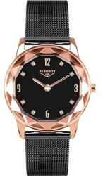 33 ELEMENT Ceasuri dama Watches 33 ELEMENT LADIES 331614 (331614) Ceas