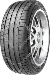 Starmaxx Incurro St450 H/t 255/60 R18 112v Tl Xl