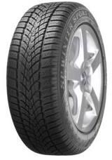Dunlop SP Winter Sport 4D 225/45 R17 91H FP *RSC DSROF