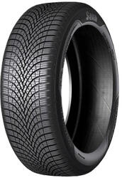 Sava ALLWEA 225/60 R17 99V