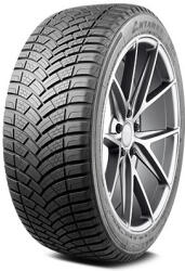 Antares POL-4S 225/65 R17 102H