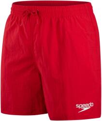 Speedo Essential 16 Watershort (8-124336446)