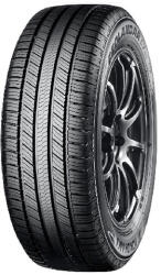 Yokohama G058 215/70 R16 100H