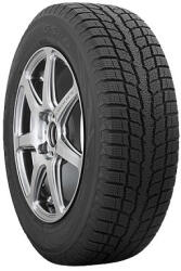 Toyo GSI6 275/55 R20 113H