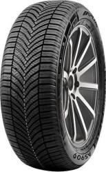 APLUS As909 All Season 185/70 R14 88