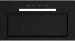 MPM Hota MPM-54-OWS-01, 518.8 m³/h, 60 dB, Negru (MPM-54-OWS-01) - pcone Hota