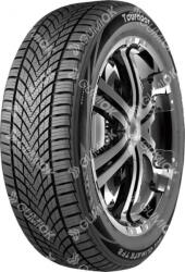 Tourador X All Climate Tf2 155/65 R13 73t Tl M+s 3pmsf