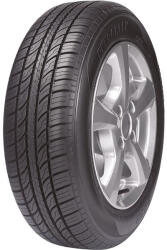 Evergreen EVERGREE EH22 XL 165/70 R13 83T
