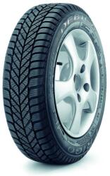 Debica Anvelopa Frigo 2 MS 3PMSF, 185/60 R14, 82T, E, C, ) 68