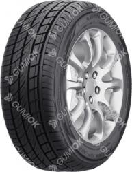 Austone Athena Sp303 315/35 R20 110y Ev Fp Tl Xl