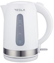  KT200WX vízforraló (KT200WX)