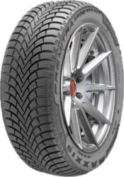 Maxxis Premitra Snow WP6 SUV ( 215/65 R17 103V XL, с протектор на борта на джантата (FSL) ) (4717784358376) - tirendo Автомобилни гуми