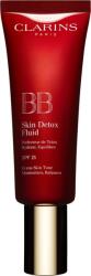 Clarins BB Skin Detox Fluid 02 SPF25 45 ml (86935) (86935)