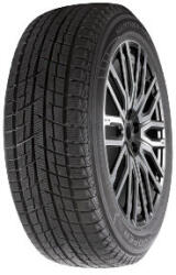 Cooper Weather-Master Ice 600 ( 235/50 R18 97T ) - tirendo