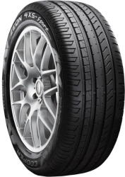 Cooper Anvelopa 255/50R20 109Y ZEON 4XS SPORT XL (E-4.5) - pcone