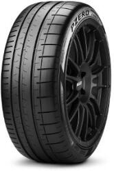 Pirelli P ZERO CORSA PZC4 ( 285/40 ZR22 (110Y) XL L )
