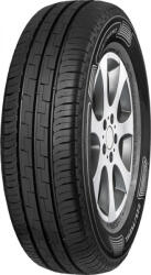 Atlas P-VAN2 195/70 R15 102R