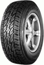 Michelin Anvelopa 62385 195/55R16 87H PRIMACY 3 GRNX PJ ZP RUN FLAT MICHELIN, E, A, 71 - pcone