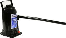 GEKO 20 Tonnás Olaj Emelő 235-450 mm (vx4901) (vx4901)