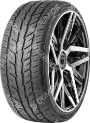 Grenlander Dias Zero 295/30 R22 103w Tl Xl Zr