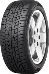 Viking W-TECH XL WINTERREIFEN FR 255/55 R18 109V