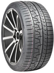 Lanvigator LANVIGAT WI-UHP XL 215/40 R17 87V