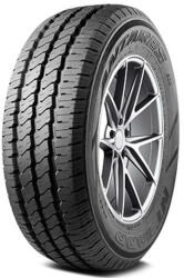 Antares NT3000 165 R14 95S