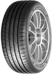 Dunlop Anvelopa 205/45R17 88Y SPORT MAXX RT 2 XL MFS DUNLOP; C A ) 69 - pcone