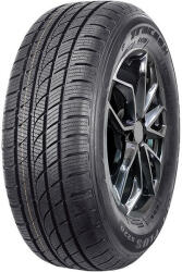 Tracmax S220 WINTERREIFEN 215/70 R16 100H