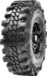 CST Cl18 Land Dragon 35/10.50 D16 119k P. O. R. 6pr